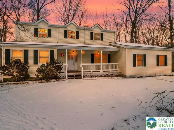 111 Brewster Way, East Stroudsburg, PA 18301