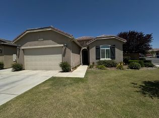 9812 Tallin Pl, Bakersfield, CA 93306