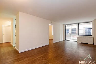 Rented by Mirador Real Estate