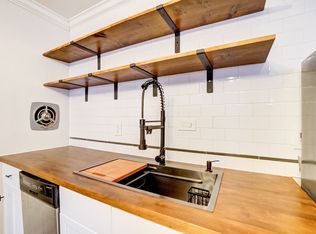 3575 Linwood Ave APT 2, Cincinnati, OH