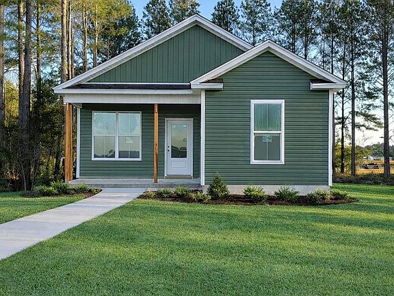 2nd image of TBD Fairlane Rd.