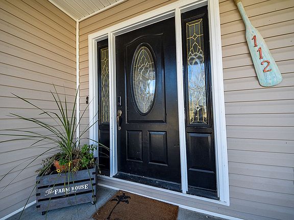 5th image of 112 Shady Oaks Dr