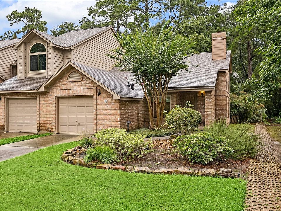 1st image of 46 Lakeridge Dr