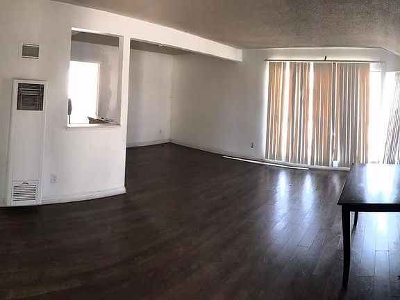 4th image of 675 Karesh Ave APT 6
