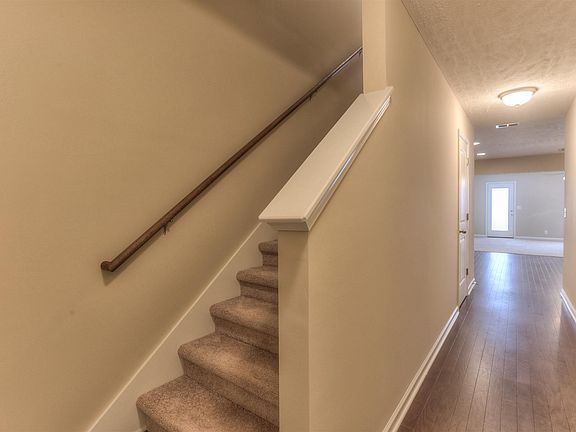 3rd image of 4714 Chelanie Circle 110