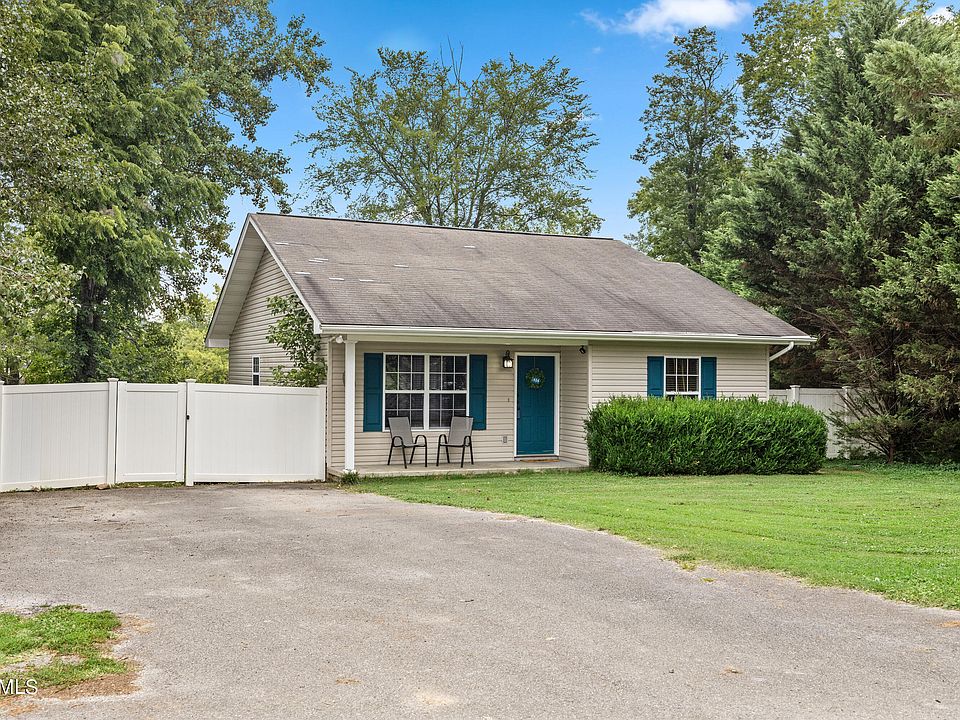 2404 Big River Overlook Dr, Sevierville, TN 37876 Zillow