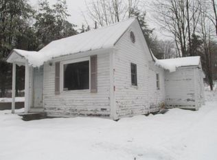 2369 Main St, Cavendish, VT 05142