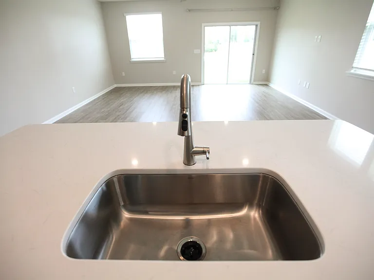 55 Great Star Ct — Photo 12