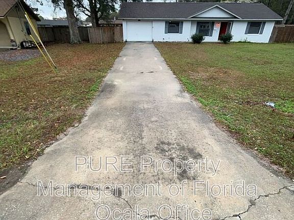 2nd image of 7442 SE 114th Ln