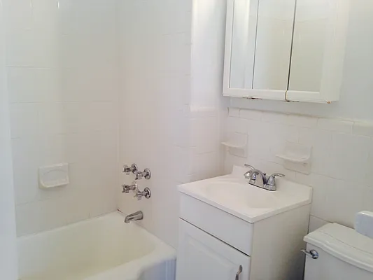 Rented by Prince Real Estate Associates LLC | media 14