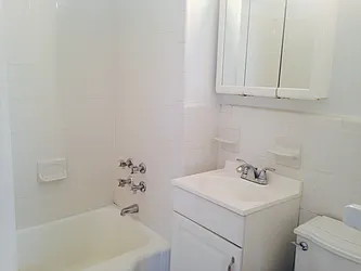 Rented by Prince Real Estate Associates LLC