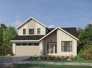 2105 96th Avenue Ct E #33, Edgewood, WA 98371