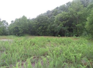 0 Hubbs Creek Rd #94-00-003.00, Barbourville, KY 40906