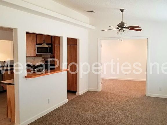 3rd image of 10865 Sauk Ct
