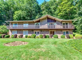26442640 Lynbrulee Ln, Knoxville, TN 37920