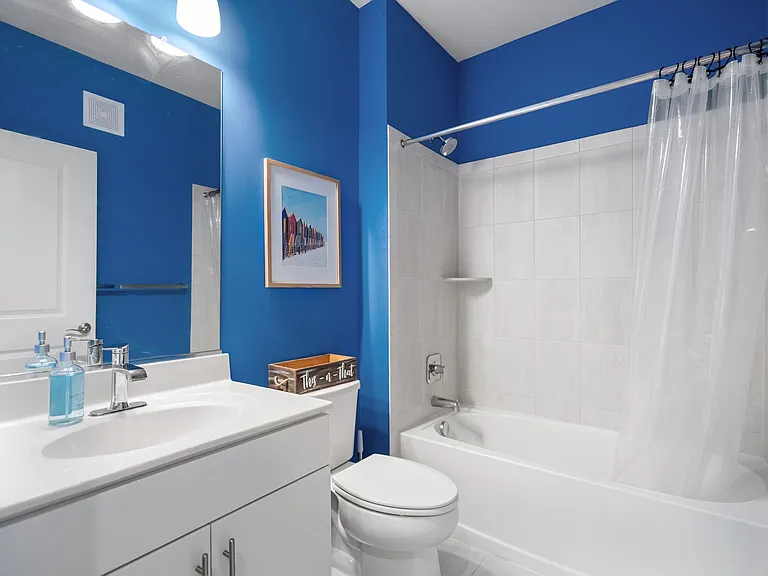 3925 Fair Ridge Dr #201 — Photo 17