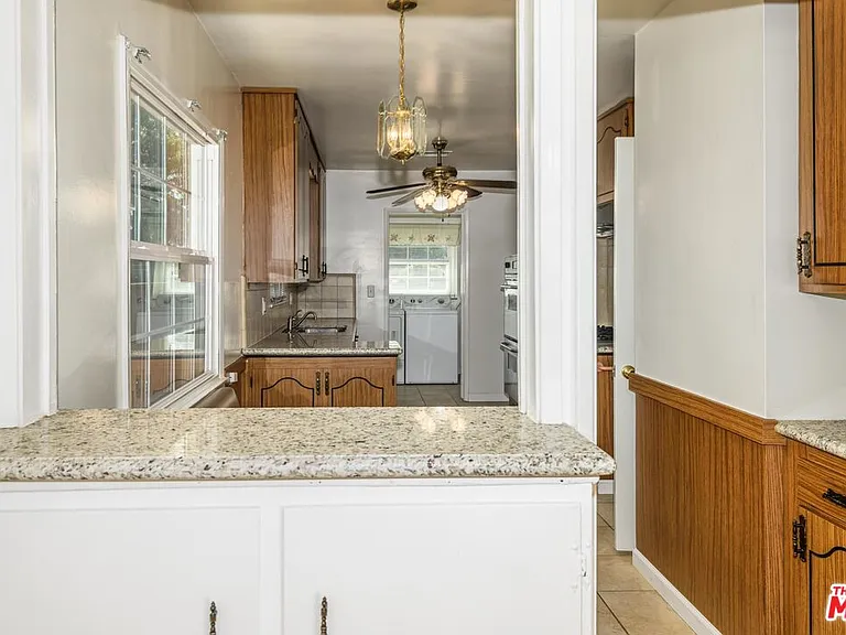 14745 Marlin Pl — Photo 12