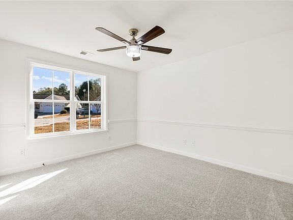 5th image of 206 Dexter Bend Ct