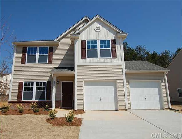 1st image of 2313 Lake Vista Dr #59