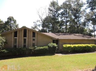 2949 Barcelona Way, Conyers, GA 30012