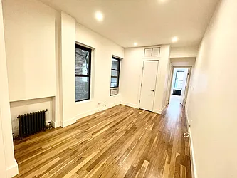 Rented by Vertical Real Estate LLC