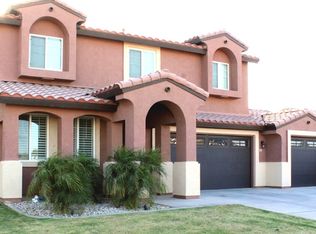 917 E Rivera Ave, Calexico, CA 92231