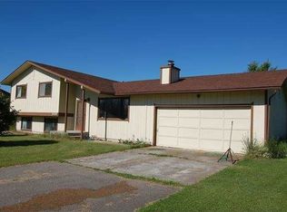 5621 N Drury Rd, Otis Orchards, WA 99027