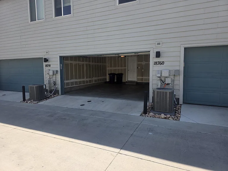 18760 E 66th Pl — Photo 25