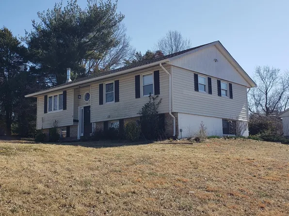 1901 Hanson Rd, Edgewood, MD 21040