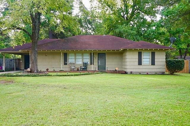 1st image of 409 S Temple Dr
