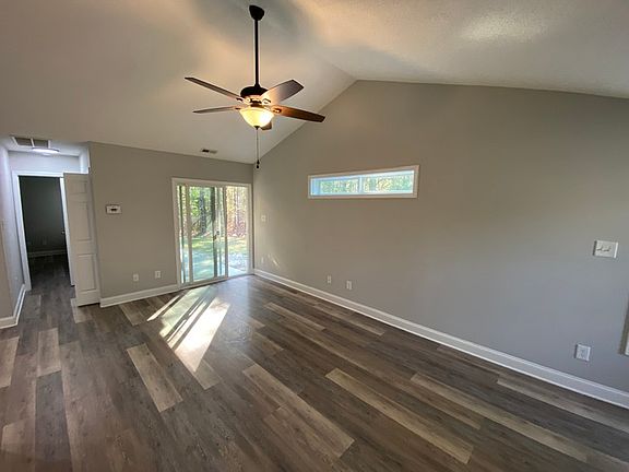 2nd image of 220 Church Hill Ct