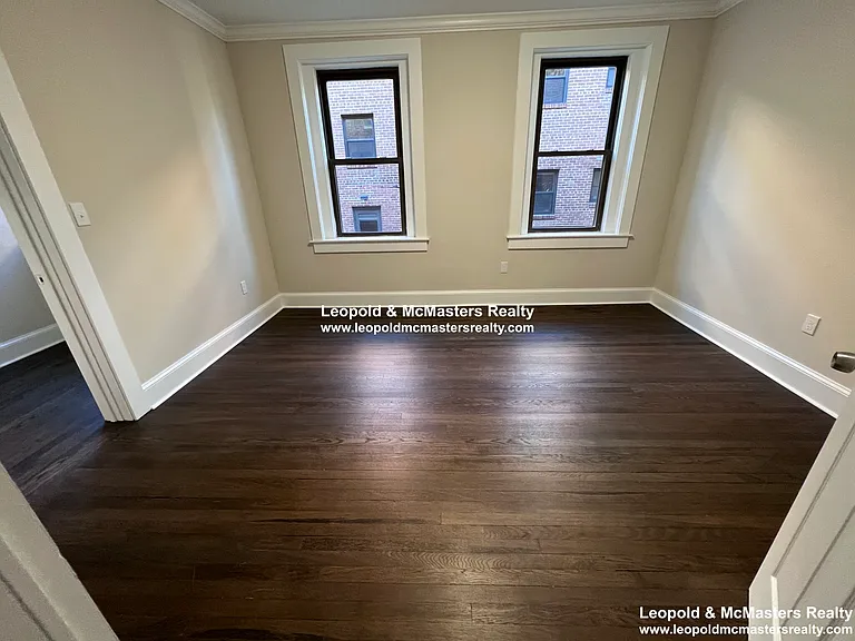 50 Longwood Ave #1 — Photo 7