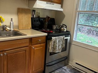 963 W Beverley St #4, Staunton, VA 24401