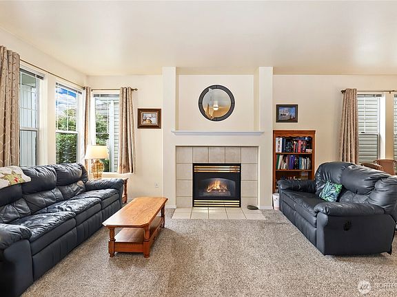 3rd image of 7404 143rd Avenue Ct E