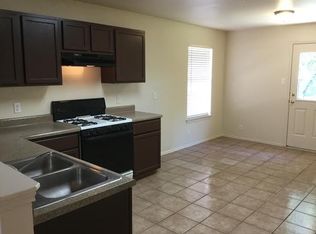 9001 Kimono Ridge Dr, Austin, TX 78748