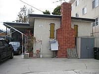 1st image of 235 N Alvarado St
