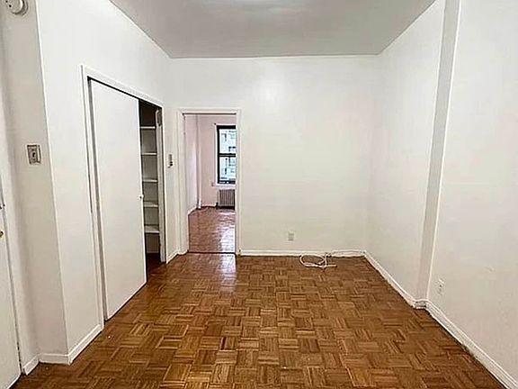 2nd image of 418 E 73rd St #2EF