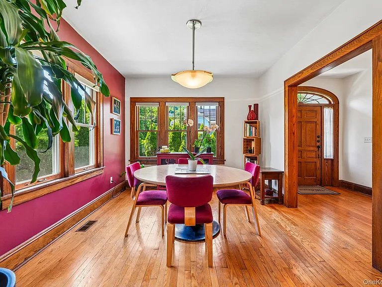 281 Piermont Ave — Photo 14