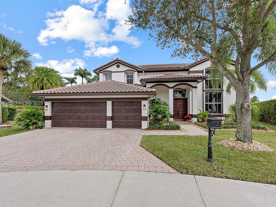 1st image of 3905 Osprey Ct