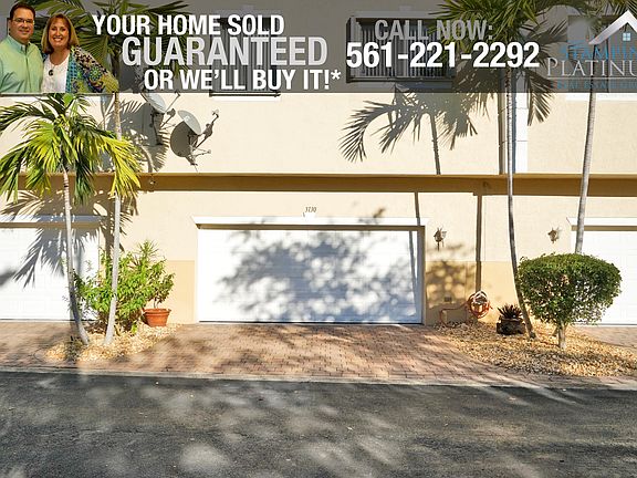 2nd image of 3130 N Oasis Dr