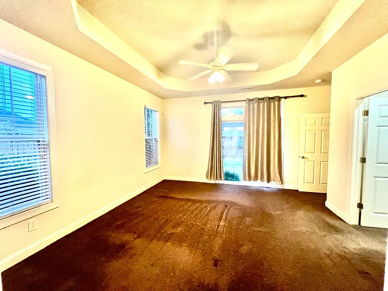 1016 Tidings Rd — Photo 8