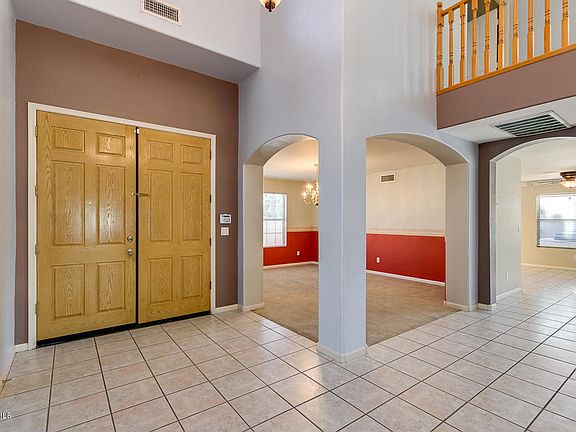 5th image of 1413 W Oriole Way