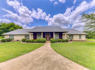 132 Rivercreek Ranch Ln, Fort Worth, TX 76126