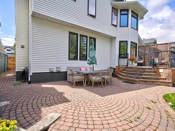 4th image of 76 SW Edgepark Rd NW