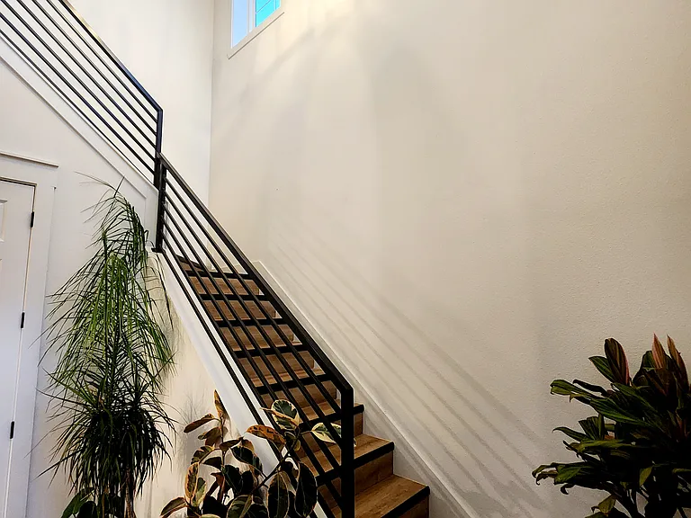 5614 Pelican Pl — Photo 15