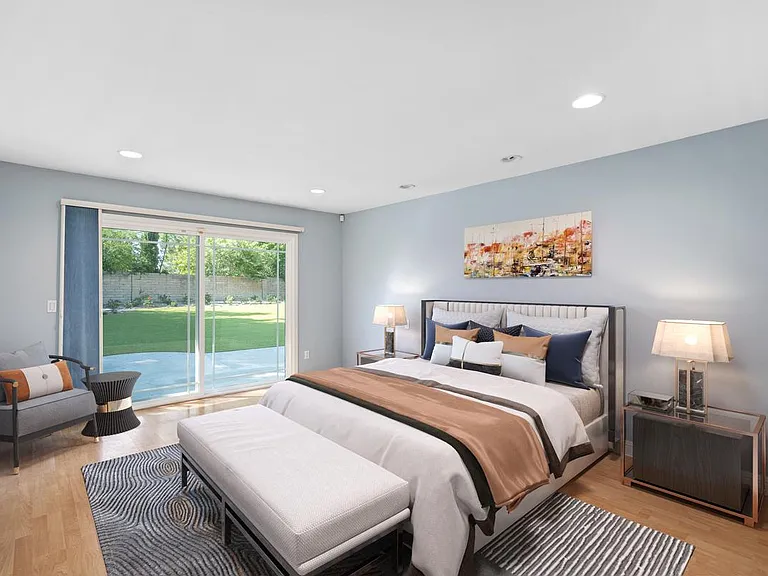 4635 Nomad Dr — Photo 9