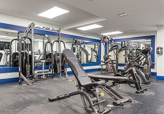 5th image of 372 Kosciusko St #300
