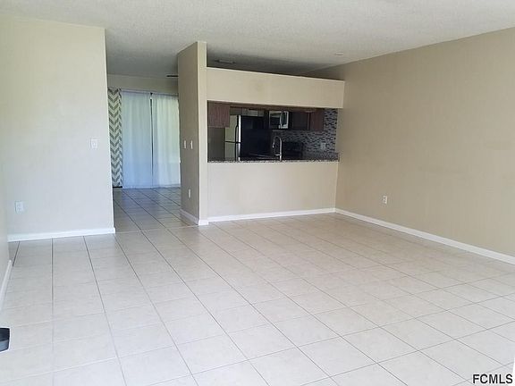 2nd image of 190 Point Pleasant Dr
