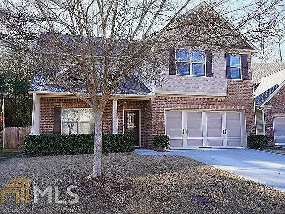 99 Gloster Park Ct