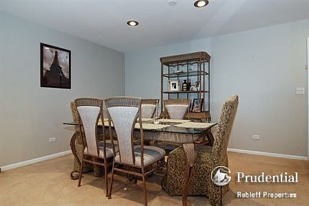 5th image of 5501 Lincoln Ave Unit 309